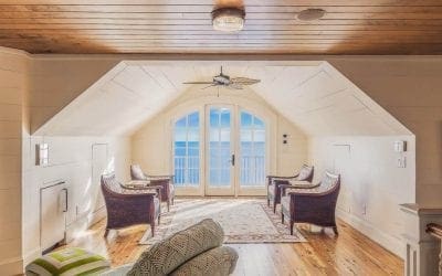 Staging Your Home For a Successful Sale in 8 Steps