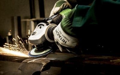 5 Power Tool Safety Tips That Could Save Your Life