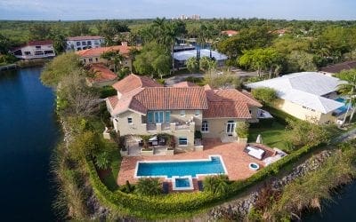 How to Keep Your Pool Safe and Clean