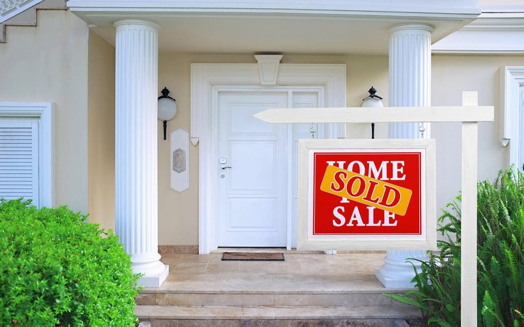 improve your home's curb appeal