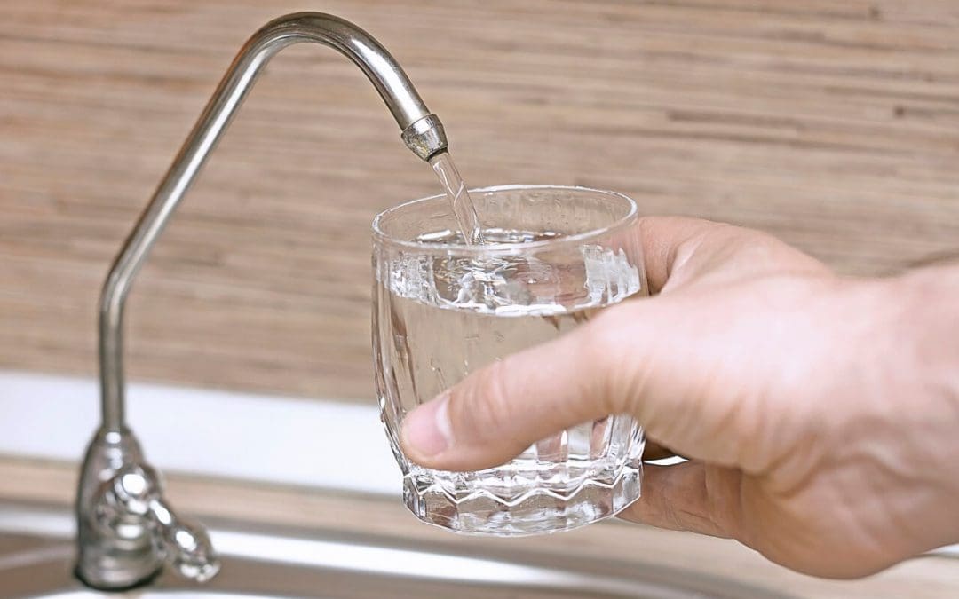 How to Create a Safe and Healthy Home