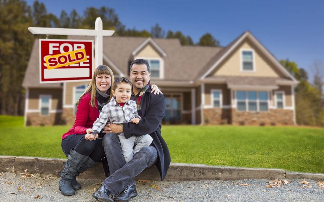 Questions to Ask When Hiring a Home Inspector