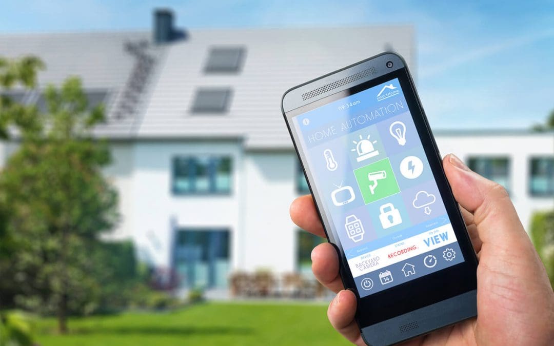 Projects that Add Value to Your Home