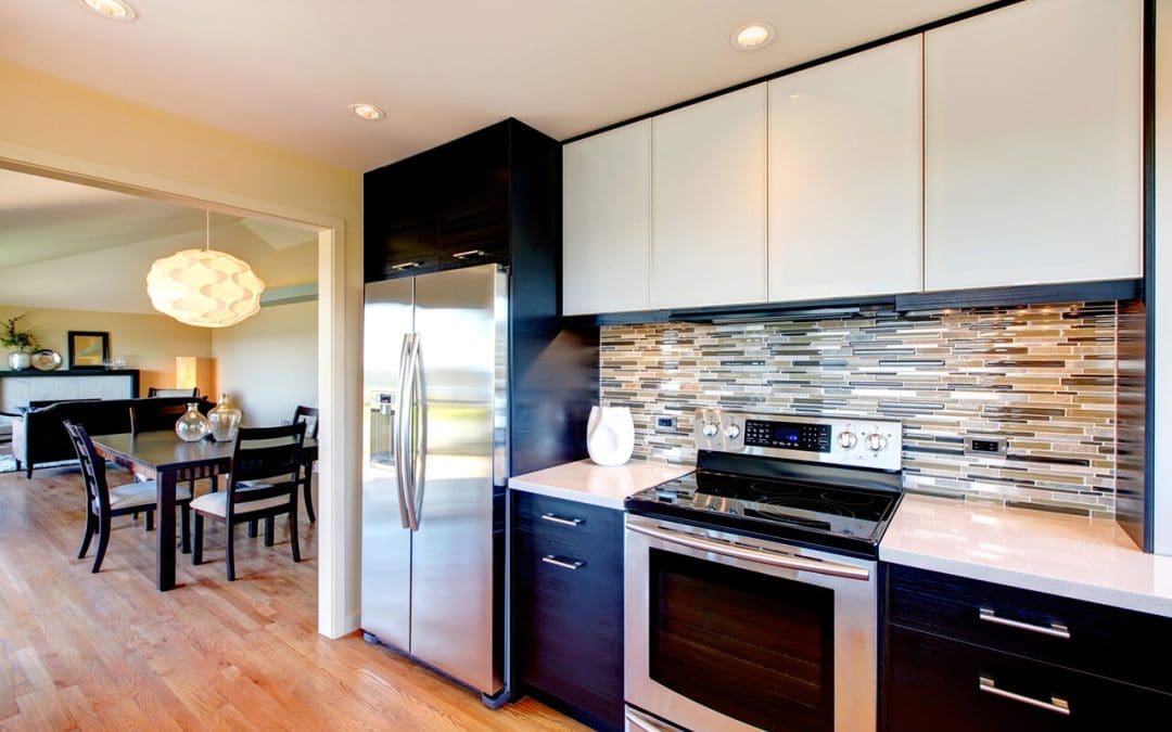 5 Home Improvement Projects That Don’t Add Value