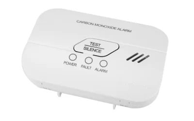 Understanding the Dangers of Carbon Monoxide in Your Home