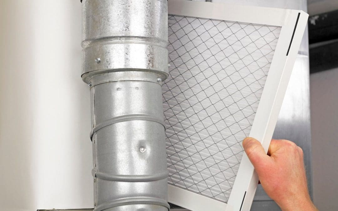Essential Monthly Home Maintenance for Every Homeowner
