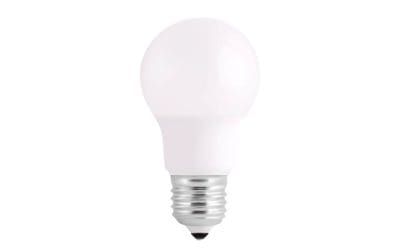 Save Energy at Home Without Overthinking It—Here’s What Works